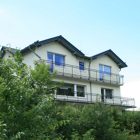 Strycker Ferienappartement Willingen  Εξωτερικό φωτογραφία