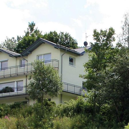 Strycker Ferienappartement Willingen  Εξωτερικό φωτογραφία