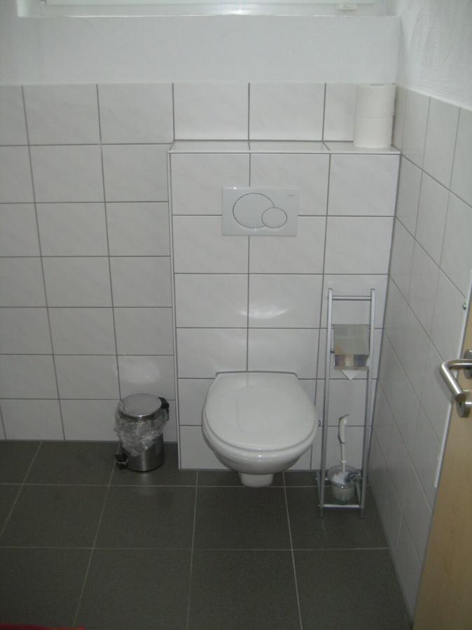 Strycker Ferienappartement Willingen  Εξωτερικό φωτογραφία